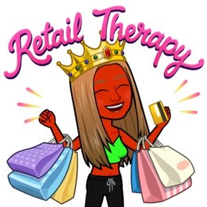 Meet your Posher, Amira